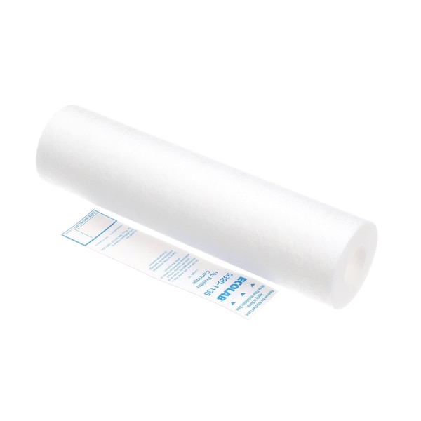 Prefilter, No 9320-1135
